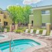 Main picture of Condominium for rent in Henderson, NV
