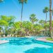 Main picture of Condominium for rent in Henderson, NV